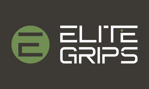 Elite Grips